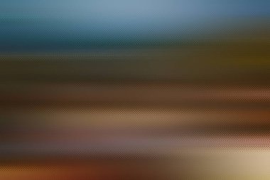 soyut pastel yumuşak renkli yumuşak bulanık dokulu arka plan odak tonlu. duvar kağıdı ya da web tasarımı olarak kullan