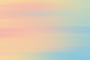 soyut pastel yumuşak renkli yumuşak bulanık dokulu arka plan odak tonlu. duvar kağıdı ya da web tasarımı olarak kullan