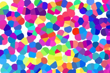 soyut pastel yumuşak renkli yumuşak bulanık dokulu arka plan odak tonlu. duvar kağıdı ya da web tasarımı olarak kullan