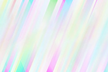 soyut pastel yumuşak renkli yumuşak bulanık dokulu arka plan odak tonlu. duvar kağıdı ya da web tasarımı olarak kullan