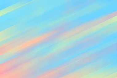 soyut pastel yumuşak renkli yumuşak bulanık dokulu arka plan odak tonlu. duvar kağıdı ya da web tasarımı olarak kullan