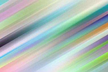 soyut pastel yumuşak renkli yumuşak bulanık dokulu arka plan odak tonlu. duvar kağıdı ya da web tasarımı olarak kullan