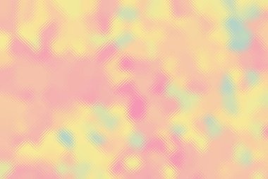 soyut pastel yumuşak renkli yumuşak bulanık dokulu arka plan odak tonlu. duvar kağıdı ya da web tasarımı olarak kullan