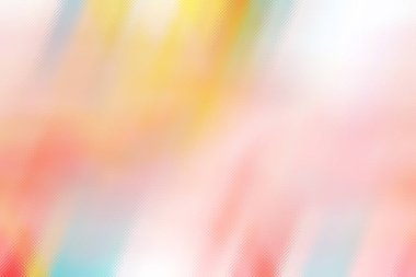 soyut pastel yumuşak renkli yumuşak bulanık dokulu arka plan odak tonlu. duvar kağıdı ya da web tasarımı olarak kullan