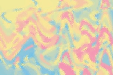 soyut pastel yumuşak renkli yumuşak bulanık dokulu arka plan odak tonlu. duvar kağıdı ya da web tasarımı olarak kullan