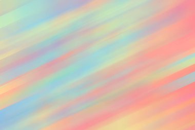 soyut pastel yumuşak renkli yumuşak bulanık dokulu arka plan odak tonlu. duvar kağıdı ya da web tasarımı olarak kullan