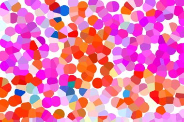 soyut pastel yumuşak renkli yumuşak bulanık dokulu arka plan odak tonlu. duvar kağıdı ya da web tasarımı olarak kullan