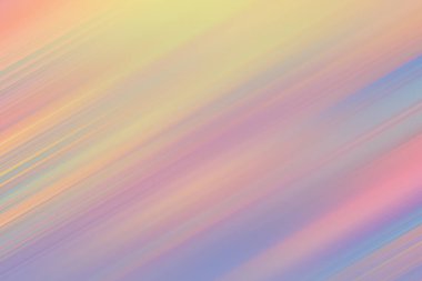 soyut pastel yumuşak renkli yumuşak bulanık dokulu arka plan odak tonlu. duvar kağıdı ya da web tasarımı olarak kullan