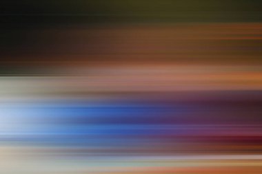 soyut pastel yumuşak renkli yumuşak bulanık dokulu arka plan odak tonlu. duvar kağıdı ya da web tasarımı olarak kullan