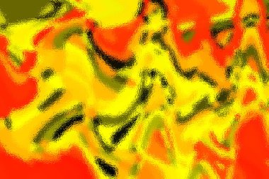 soyut pastel yumuşak renkli yumuşak bulanık dokulu arka plan odak tonlu. duvar kağıdı ya da web tasarımı olarak kullan