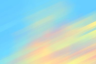 soyut pastel yumuşak renkli yumuşak bulanık dokulu arka plan odak tonlu. duvar kağıdı ya da web tasarımı olarak kullan