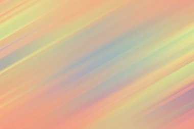 soyut pastel yumuşak renkli yumuşak bulanık dokulu arka plan odak tonlu. duvar kağıdı ya da web tasarımı olarak kullan