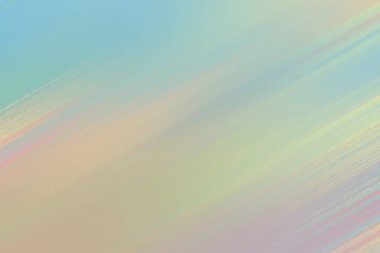 soyut pastel yumuşak renkli yumuşak bulanık dokulu arka plan odak tonlu. duvar kağıdı ya da web tasarımı olarak kullan
