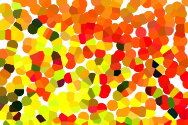 soyut pastel yumuşak renkli yumuşak bulanık dokulu arka plan odak tonlu. duvar kağıdı ya da web tasarımı olarak kullan