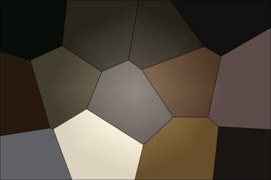 soyut pastel yumuşak renkli yumuşak bulanık dokulu arka plan odak tonlu. duvar kağıdı ya da web tasarımı olarak kullan