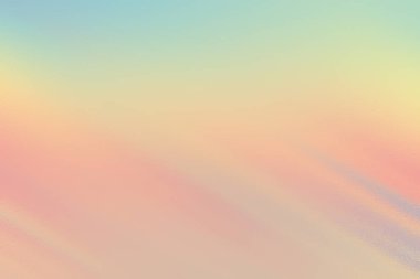 soyut pastel yumuşak renkli yumuşak bulanık dokulu arka plan odak tonlu. duvar kağıdı ya da web tasarımı olarak kullan