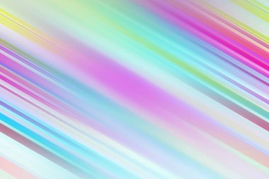 soyut pastel yumuşak renkli yumuşak bulanık dokulu arka plan odak tonlu. duvar kağıdı ya da web tasarımı olarak kullan