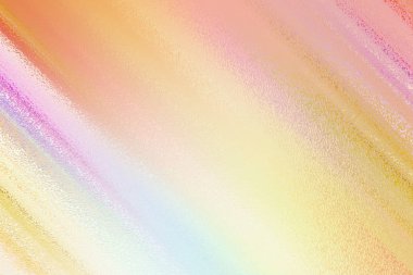 soyut pastel yumuşak renkli yumuşak bulanık dokulu arka plan odak tonlu. duvar kağıdı ya da web tasarımı olarak kullan