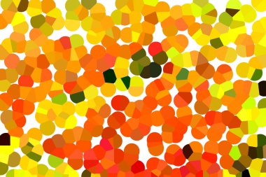 soyut pastel yumuşak renkli yumuşak bulanık dokulu arka plan odak tonlu. duvar kağıdı ya da web tasarımı olarak kullan