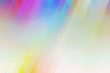 soyut pastel yumuşak renkli yumuşak bulanık dokulu arka plan odak tonlu. duvar kağıdı ya da web tasarımı olarak kullan