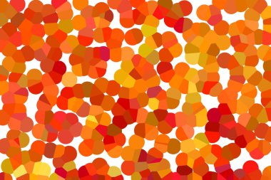 soyut pastel yumuşak renkli yumuşak bulanık dokulu arka plan odak tonlu. duvar kağıdı ya da web tasarımı olarak kullan