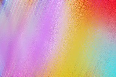 soyut pastel yumuşak renkli yumuşak bulanık dokulu arka plan odak tonlu. duvar kağıdı ya da web tasarımı olarak kullan