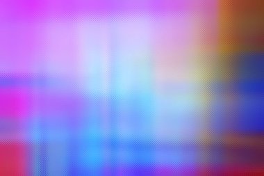 soyut pastel yumuşak renkli yumuşak bulanık dokulu arka plan odak tonlu. duvar kağıdı ya da web tasarımı olarak kullan