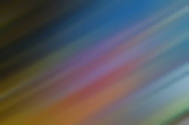 soyut pastel yumuşak renkli yumuşak bulanık dokulu arka plan odak tonlu. duvar kağıdı ya da web tasarımı olarak kullan