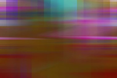 soyut pastel yumuşak renkli yumuşak bulanık dokulu arka plan odak tonlu. duvar kağıdı ya da web tasarımı olarak kullan