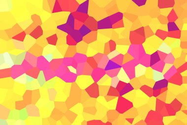 soyut pastel yumuşak renkli yumuşak bulanık dokulu arka plan odak tonlu. duvar kağıdı ya da web tasarımı olarak kullan