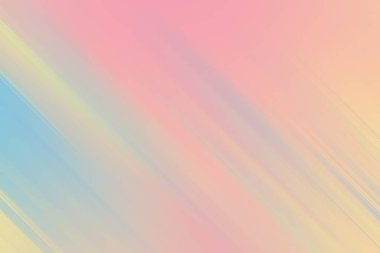 soyut pastel yumuşak renkli yumuşak bulanık dokulu arka plan odak tonlu. duvar kağıdı ya da web tasarımı olarak kullan