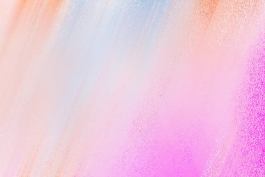 soyut pastel yumuşak renkli yumuşak bulanık dokulu arka plan odak tonlu. duvar kağıdı ya da web tasarımı olarak kullan