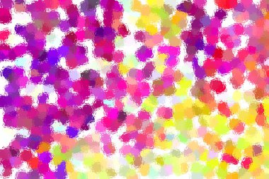 soyut pastel yumuşak renkli yumuşak bulanık dokulu arka plan odak tonlu. duvar kağıdı ya da web tasarımı olarak kullan