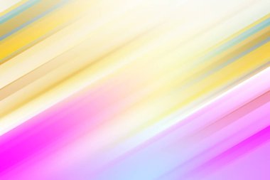 soyut pastel yumuşak renkli yumuşak bulanık dokulu arka plan odak tonlu. duvar kağıdı ya da web tasarımı olarak kullan