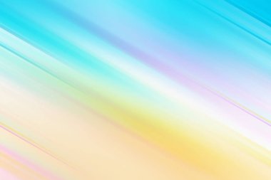 soyut pastel yumuşak renkli yumuşak bulanık dokulu arka plan odak tonlu. duvar kağıdı ya da web tasarımı olarak kullan