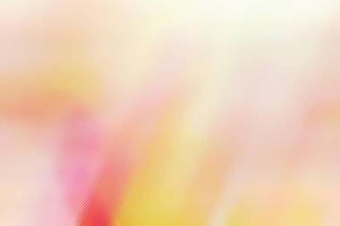 soyut pastel yumuşak renkli yumuşak bulanık dokulu arka plan odak tonlu. duvar kağıdı ya da web tasarımı olarak kullan
