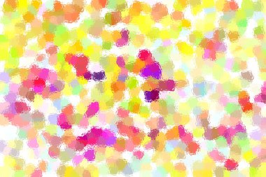 soyut pastel yumuşak renkli yumuşak bulanık dokulu arka plan odak tonlu. duvar kağıdı ya da web tasarımı olarak kullan