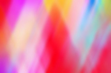 soyut pastel yumuşak renkli yumuşak bulanık dokulu arka plan odak tonlu. duvar kağıdı ya da web tasarımı olarak kullan