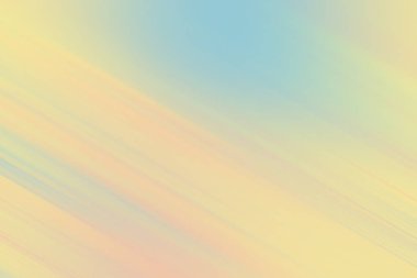 soyut pastel yumuşak renkli yumuşak bulanık dokulu arka plan odak tonlu. duvar kağıdı ya da web tasarımı olarak kullan