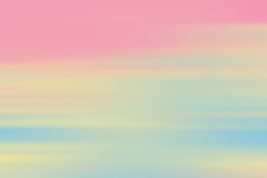 soyut pastel yumuşak renkli yumuşak bulanık dokulu arka plan odak tonlu. duvar kağıdı ya da web tasarımı olarak kullan