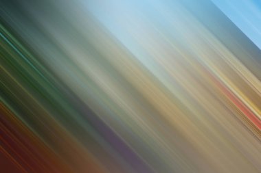 soyut pastel yumuşak renkli yumuşak bulanık dokulu arka plan odak tonlu. duvar kağıdı ya da web tasarımı olarak kullan