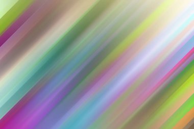 soyut pastel yumuşak renkli yumuşak bulanık dokulu arka plan odak tonlu. duvar kağıdı ya da web tasarımı olarak kullan