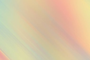 soyut pastel yumuşak renkli yumuşak bulanık dokulu arka plan odak tonlu. duvar kağıdı ya da web tasarımı olarak kullan