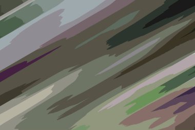 soyut pastel yumuşak renkli yumuşak bulanık dokulu arka plan odak tonlu. duvar kağıdı ya da web tasarımı olarak kullan