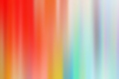 soyut pastel yumuşak renkli yumuşak bulanık dokulu arka plan odak tonlu. duvar kağıdı ya da web tasarımı olarak kullan