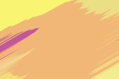 soyut pastel yumuşak renkli yumuşak bulanık dokulu arka plan odak tonlu. duvar kağıdı ya da web tasarımı olarak kullan