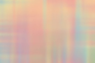 soyut pastel yumuşak renkli yumuşak bulanık dokulu arka plan odak tonlu. duvar kağıdı ya da web tasarımı olarak kullan