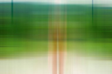 soyut pastel yumuşak renkli yumuşak bulanık dokulu arka plan odak tonlu. duvar kağıdı ya da web tasarımı olarak kullan