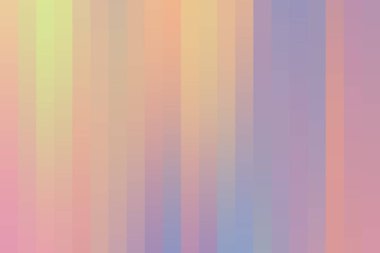 soyut pastel yumuşak renkli yumuşak bulanık dokulu arka plan odak tonlu. duvar kağıdı ya da web tasarımı olarak kullan