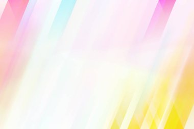 soyut pastel yumuşak renkli yumuşak bulanık dokulu arka plan odak tonlu. duvar kağıdı ya da web tasarımı olarak kullan